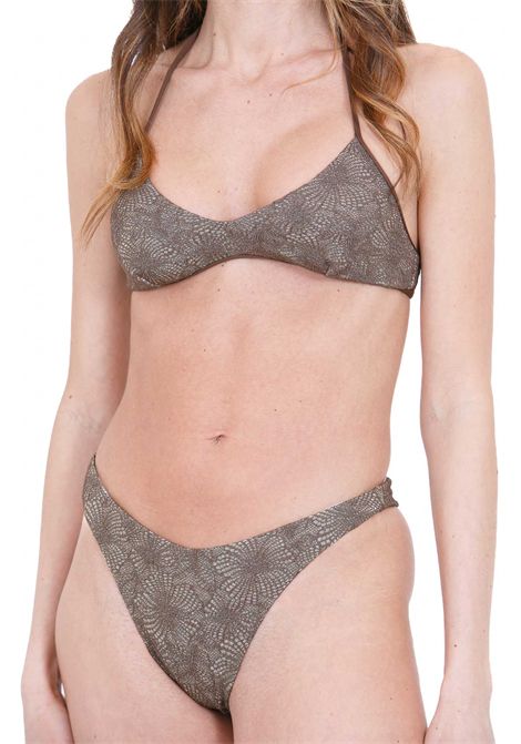 BIKINI MANILA GRACE | Costumi | R717PXMA143